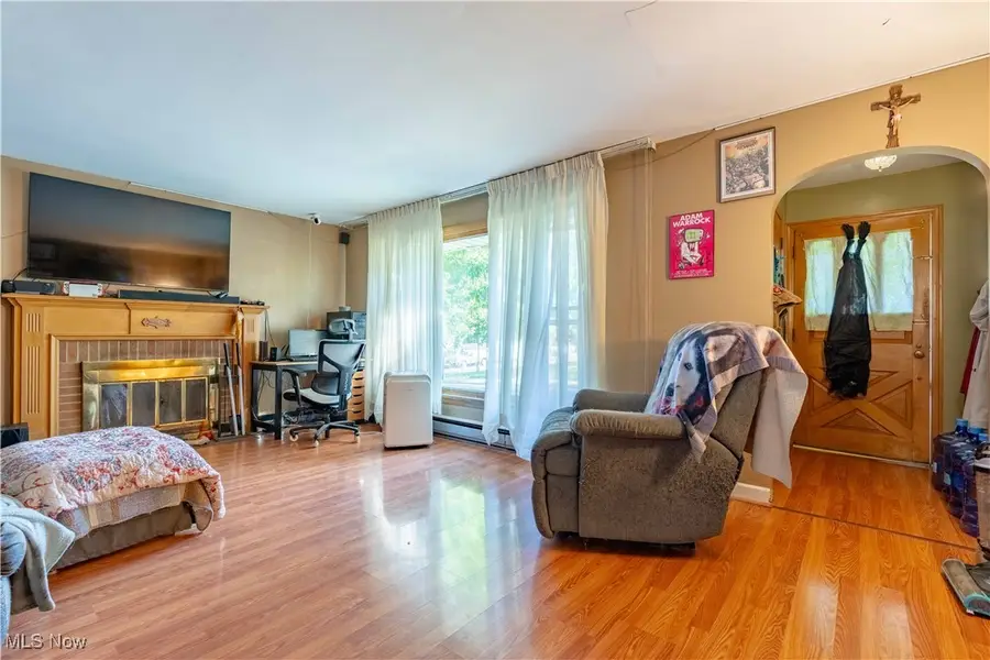 3831 11th Sw Street, Canton, OH 44710 - Image #3