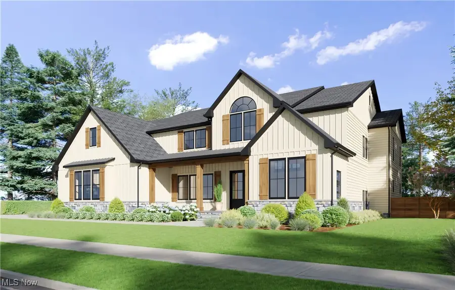 2511 Cedarwood Road, Pepper Pike, OH 44124 - Image #2