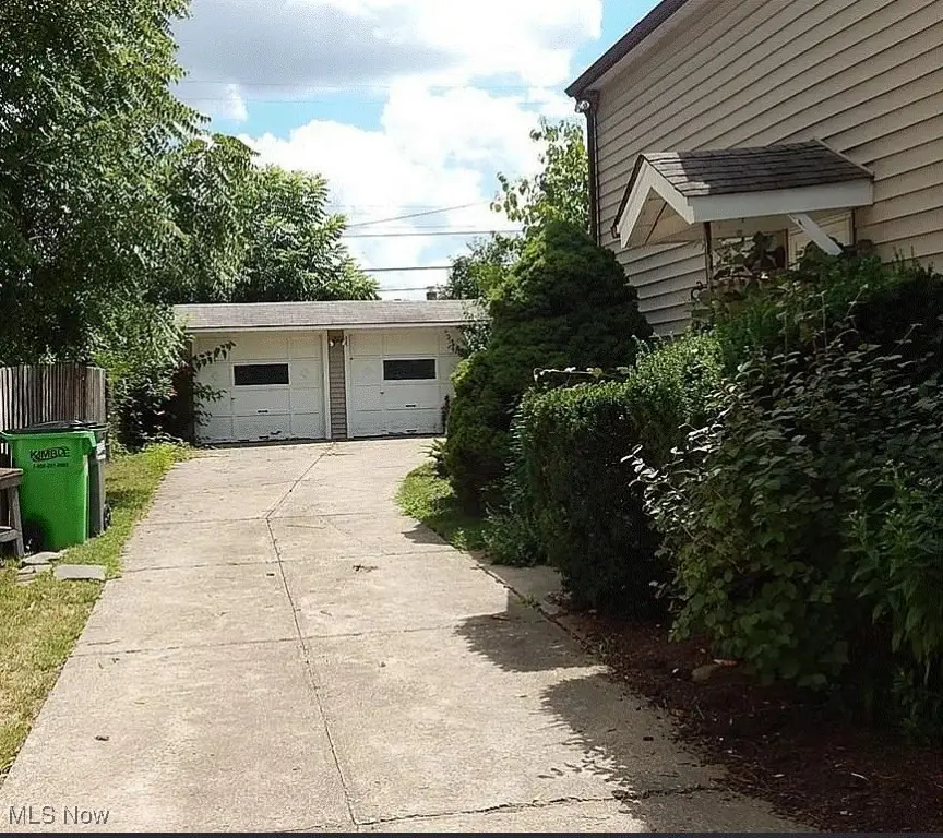 4977 E 90th Street, Garfield Heights, OH 44125 - Image #2
