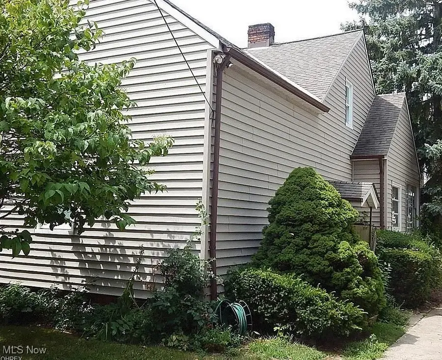 4977 E 90th Street, Garfield Heights, OH 44125 - Image #3