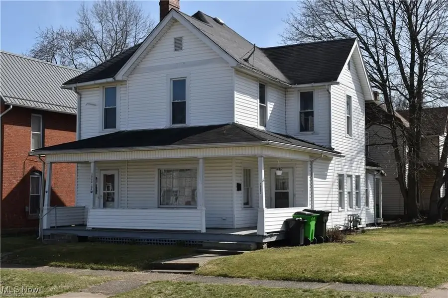 1003 E Main Street, Coshocton, OH 43812 - Image #2