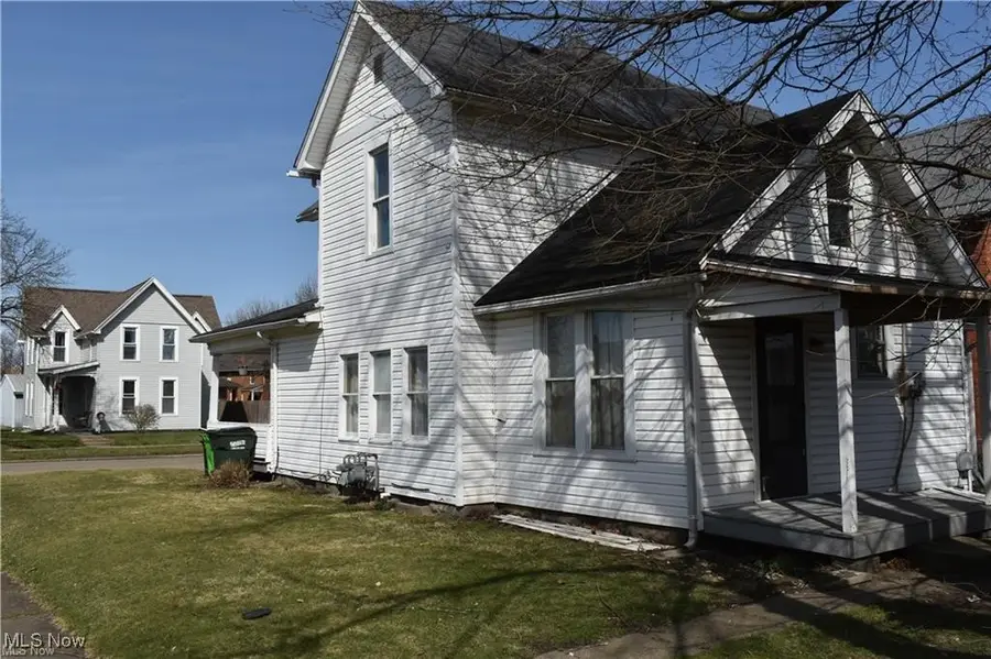 1003 E Main Street, Coshocton, OH 43812 - Image #3