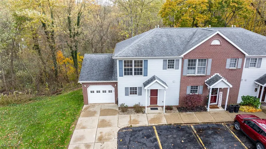 855 Spring Street #S-9, Conneaut, OH 44030 - Image #2