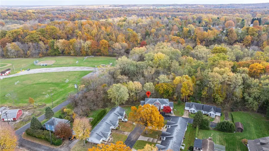 855 Spring Street #S-9, Conneaut, OH 44030 - Image #3