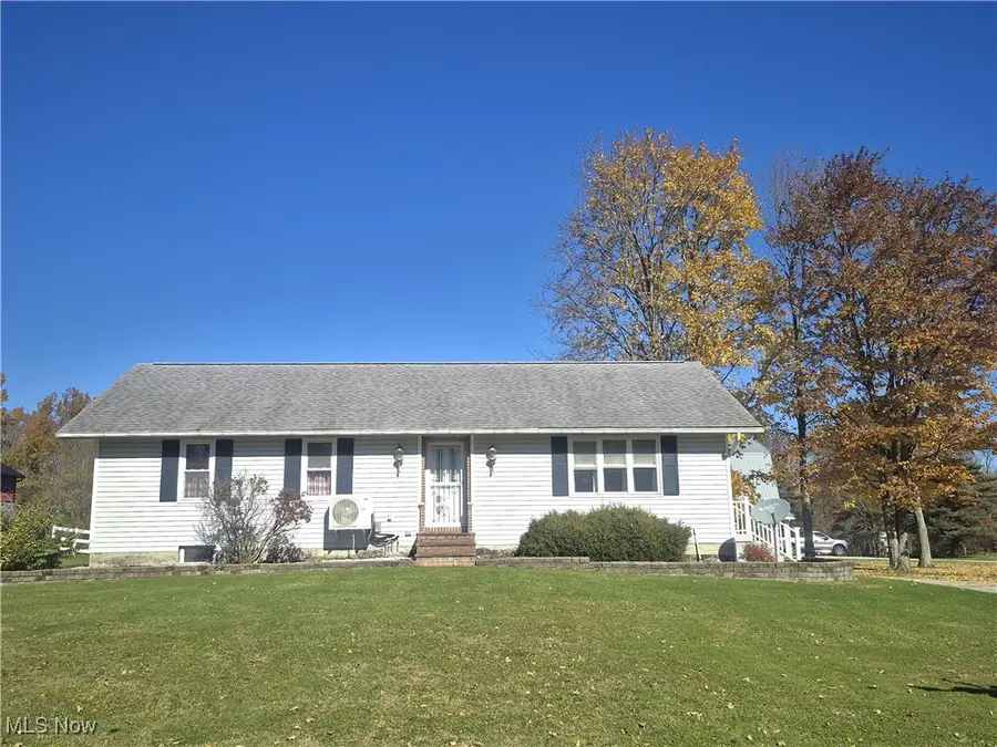 15660 Georgia Road, Middlefield, OH 44062 - Image #3