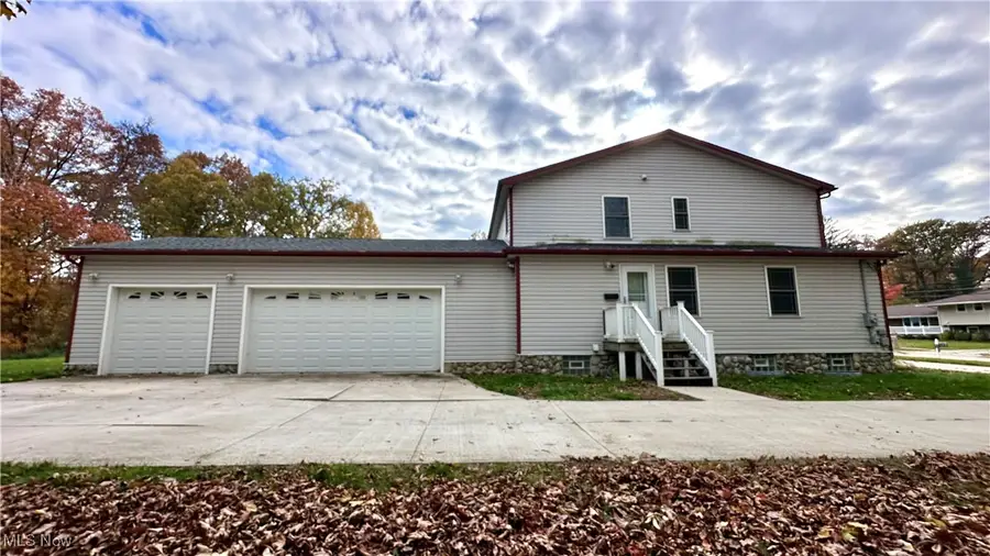 2603 Rockefeller Road, Wickliffe, OH 44092 - Image #2