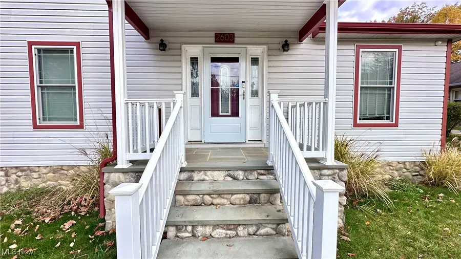 2603 Rockefeller Road, Wickliffe, OH 44092 - Image #3