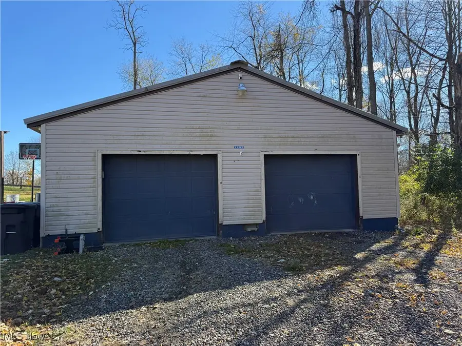 1293 Township Road 384, Steubenville, OH 43952 - Image #2