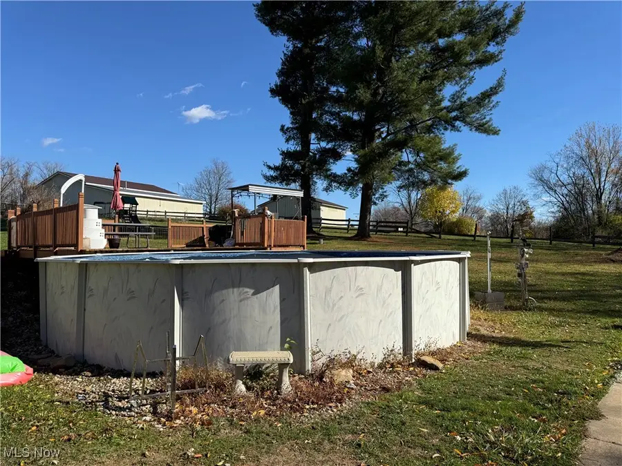 1293 Township Road 384, Steubenville, OH 43952 - Image #3