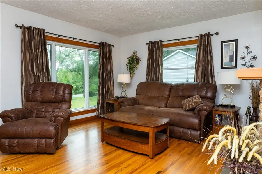 4216 State Road, New Franklin, OH 44319 - Image #3