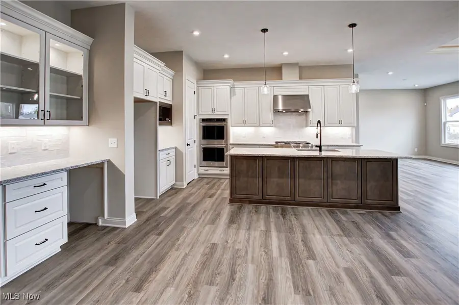 5843 Marcella Way, North Ridgeville, OH 44039 - Image #3