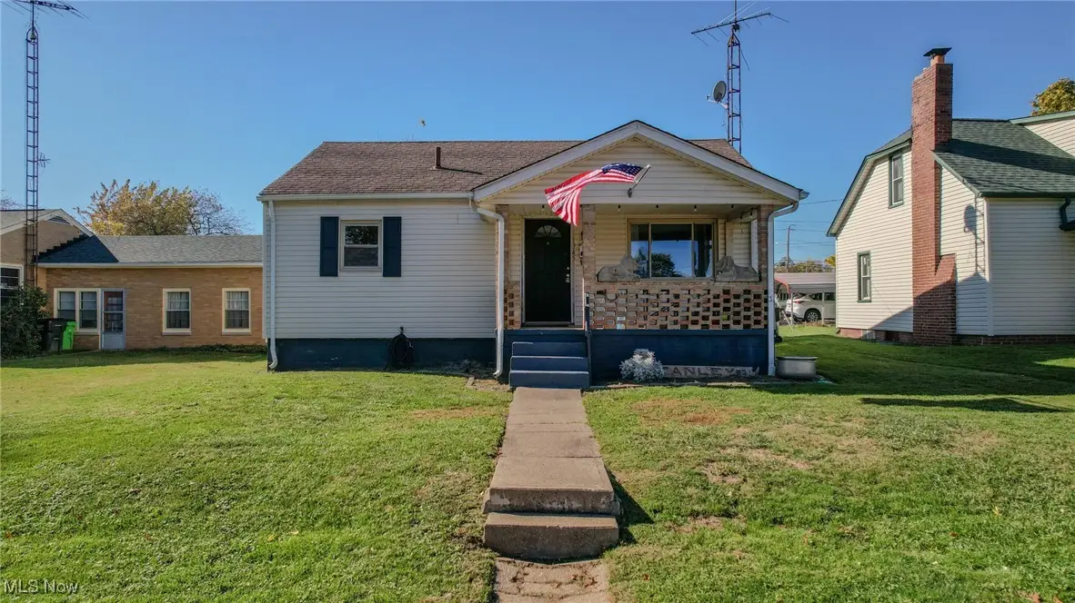 1745 S Linden Avenue, Alliance, OH 44601 - Image #1