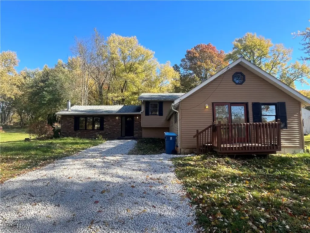 3273 S Jasmine Avenue, Akron, OH 44319 - Image #1