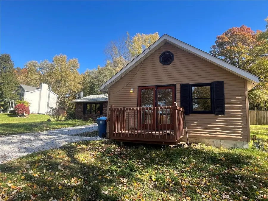 3273 S Jasmine Avenue, Akron, OH 44319 - Image #3