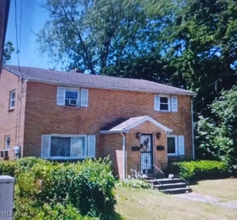 120/122 16th Nw Street, Canton, OH 44703 - Image #1