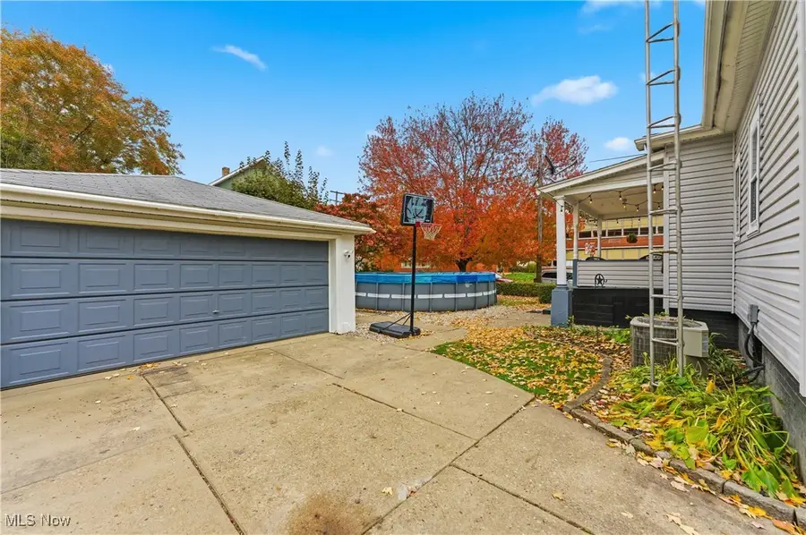 503 W Main Street, Malvern, OH 44644 - Image #2