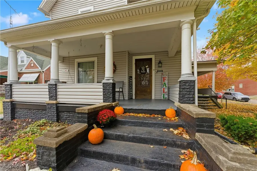 503 W Main Street, Malvern, OH 44644 - Image #3