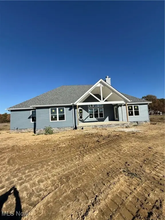 7662 Springfield Drive, Valley City, OH 44280 - Image #3