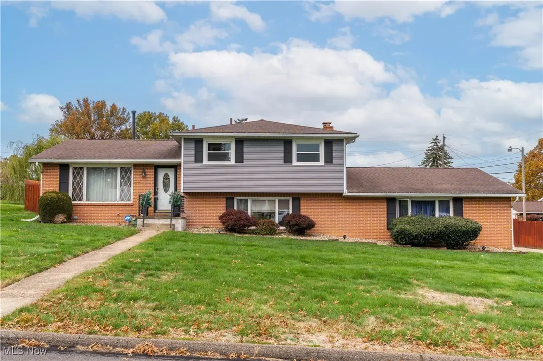 1227 33rd Ne Street, Canton, OH 44714 - Image #1