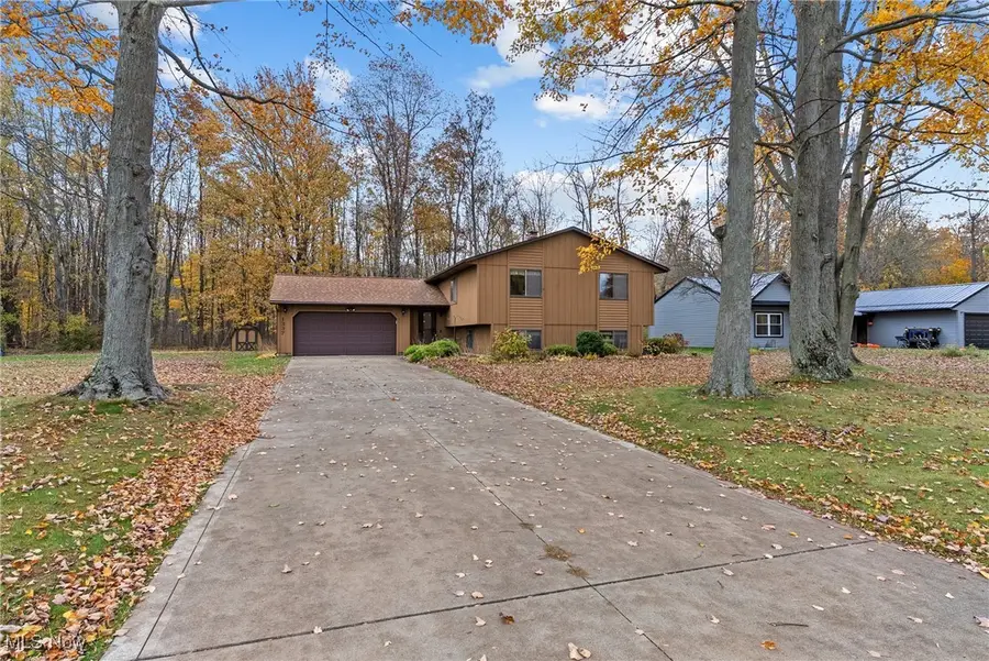 1337 Erieview Drive, Madison, OH 44057 - Image #2