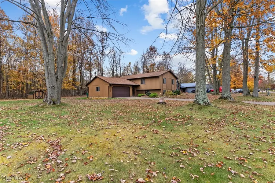 1337 Erieview Drive, Madison, OH 44057 - Image #3