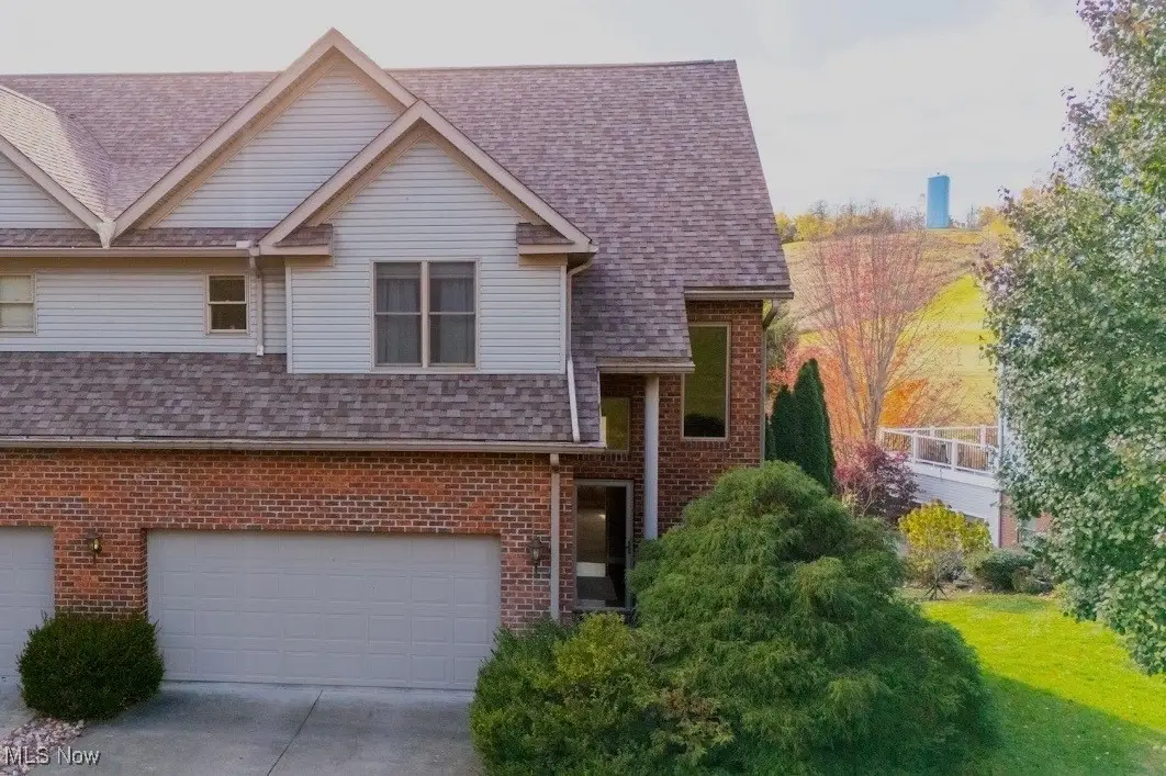 67406 Natures Way, Saint Clairsville, OH 43950 - Image #1