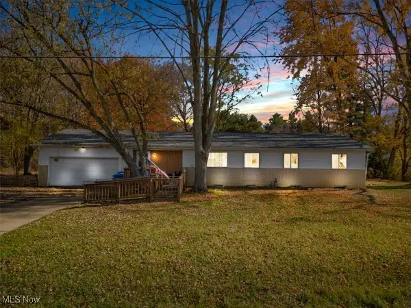 1455 Crusade Drive, Copley, OH 44321 - Image #3