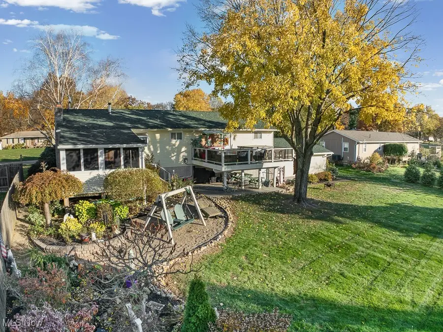 12214 Vince Drive, Doylestown, OH 44230 - Image #3