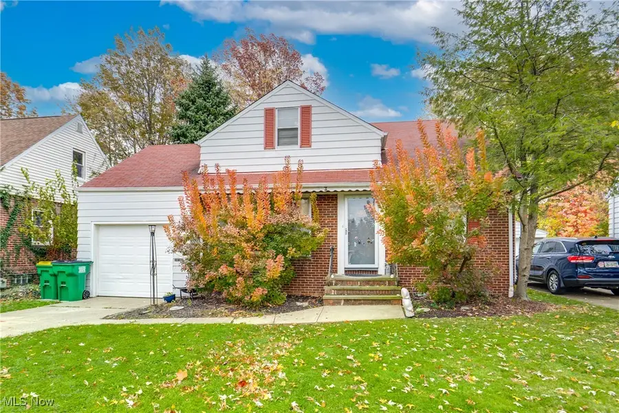 251 E 286th Street, Willowick, OH 44095 - Image #2