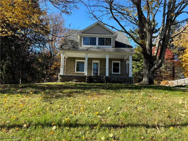 11131 State Route 44, Mantua, OH 44255