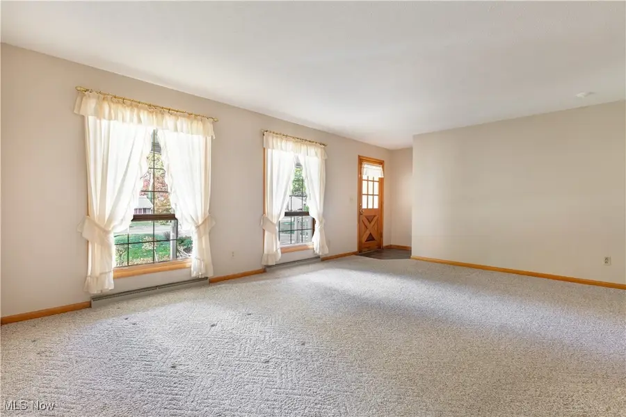 1804 Jackson Nw Avenue, Massillon, OH 44646 - Image #2