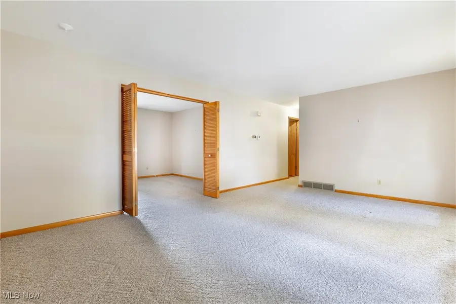 1804 Jackson Nw Avenue, Massillon, OH 44646 - Image #3