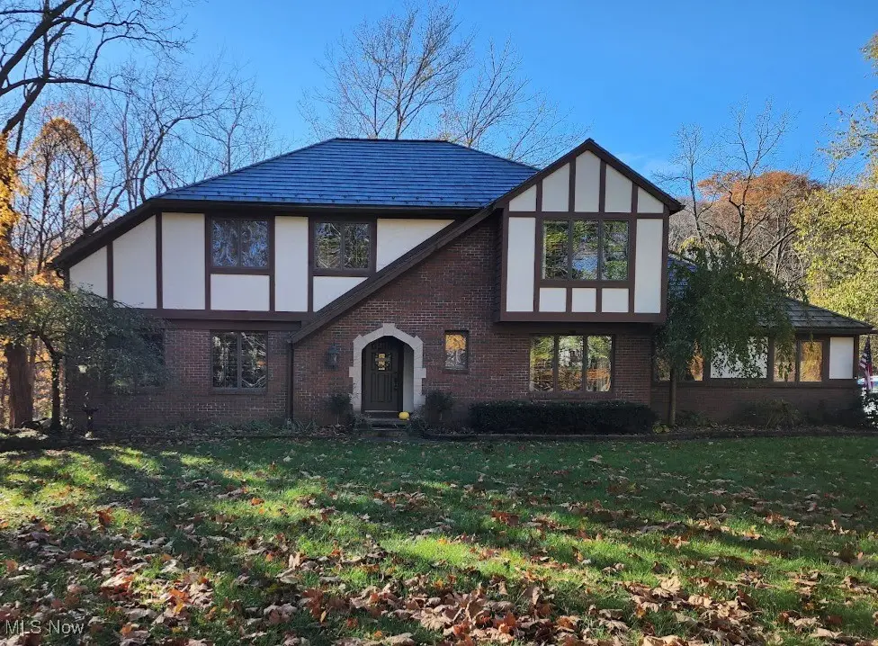 3226 Yellow Creek Road, Montrose Ghent, OH 44333 - Image #1