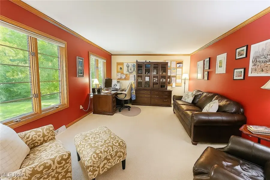 3226 Yellow Creek Road, Montrose Ghent, OH 44333 - Image #2