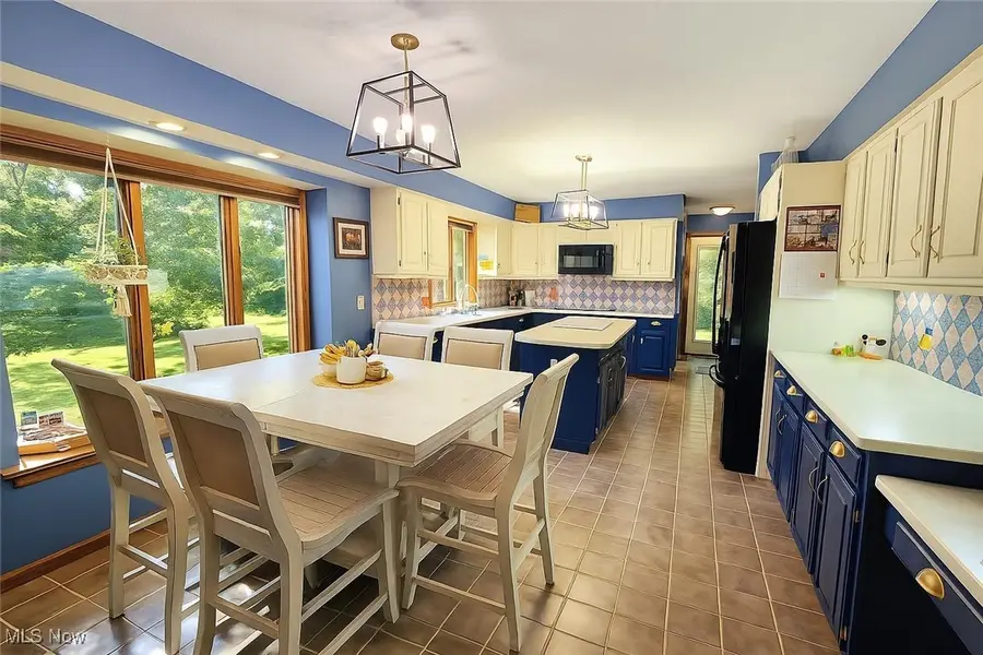 3226 Yellow Creek Road, Montrose Ghent, OH 44333 - Image #3