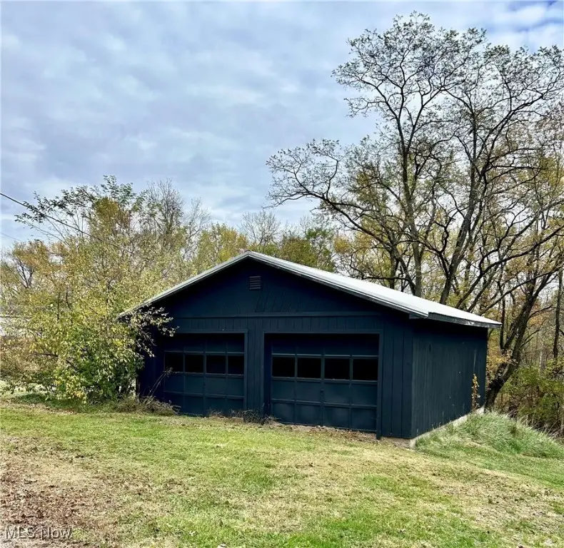 62936 Bennett Avenue, Cambridge, OH 43725 - Image #1