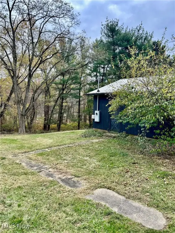 62936 Bennett Avenue, Cambridge, OH 43725 - Image #2