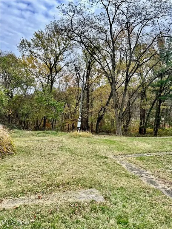 62936 Bennett Avenue, Cambridge, OH 43725 - Image #3