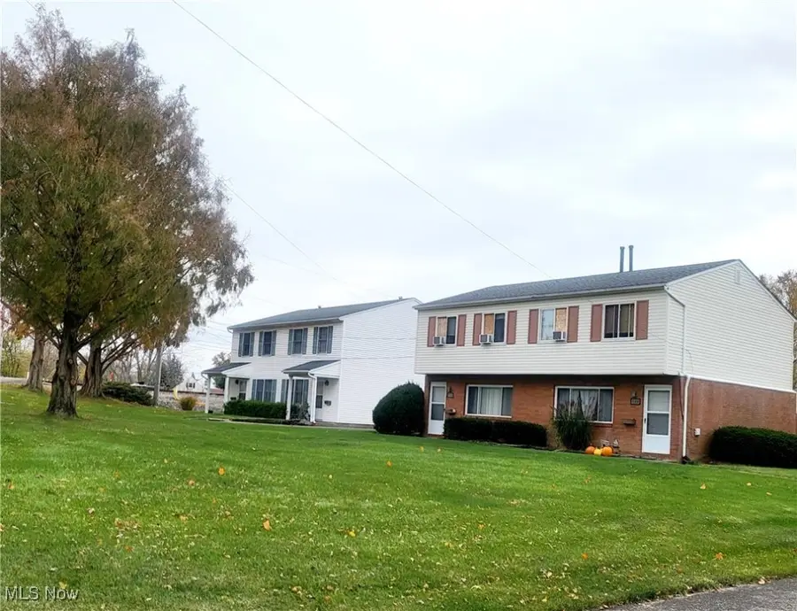 502-504 Euclid Avenue, Lorain, OH 44052 - Image #2