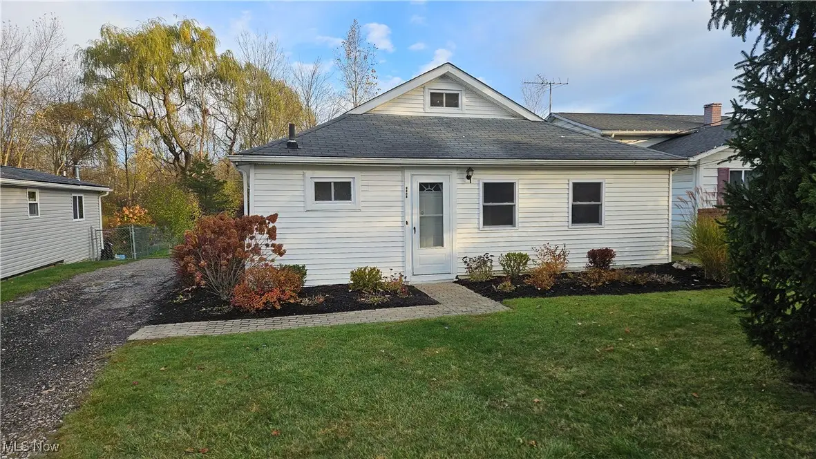 1040 Moneta Avenue, Aurora, OH 44202 - Image #1