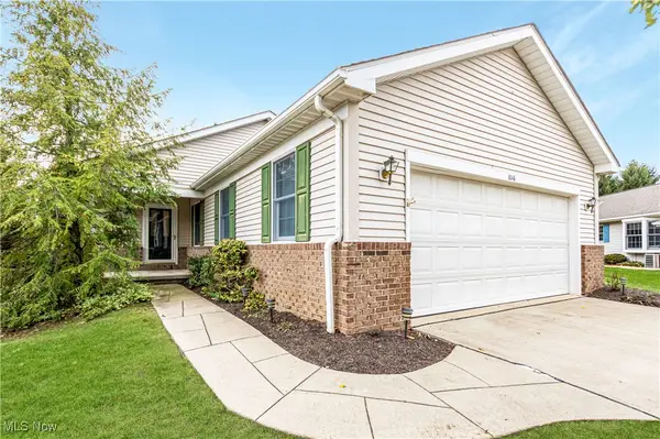 1016 Avian Court, Brunswick, OH 44212