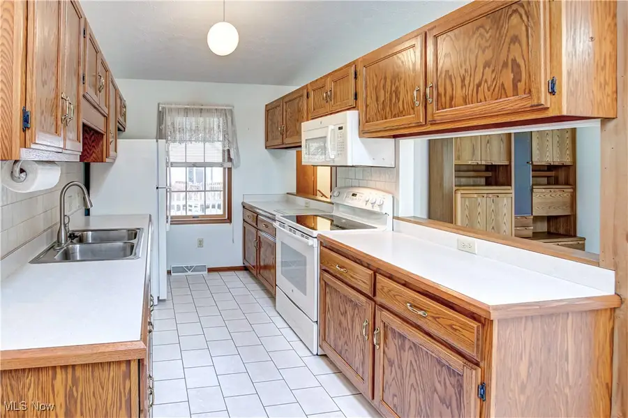 1016 Avian Court, Brunswick, OH 44212 - Image #3