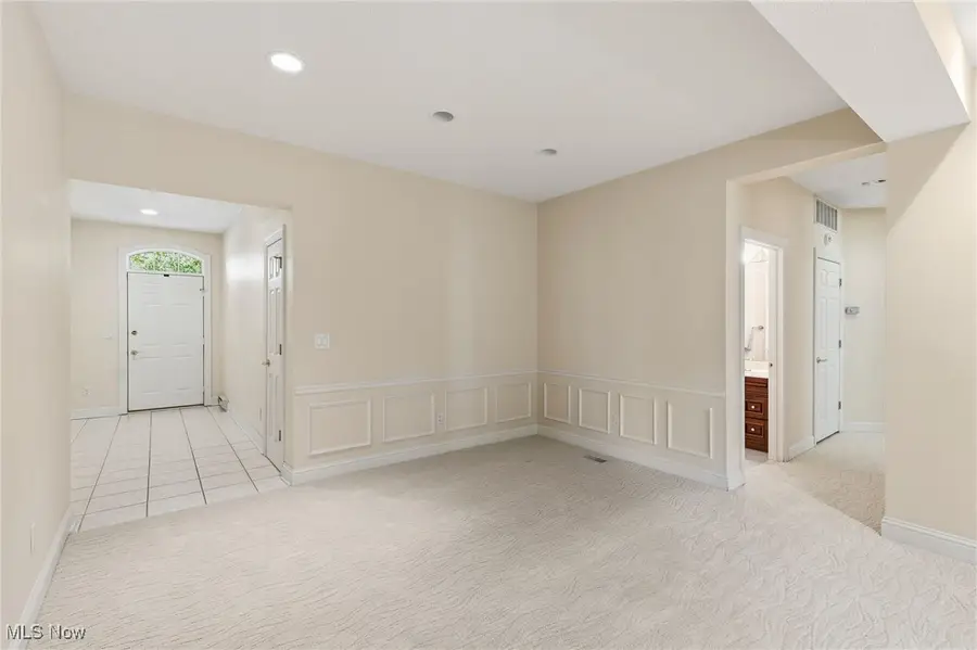 3168 Richmond Road, Beachwood, OH 44122 - Image #2