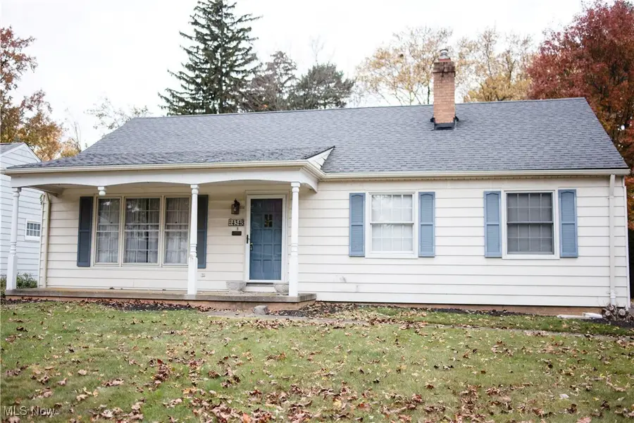 4348 W 202nd Street, Fairview Park, OH 44126 - Image #2