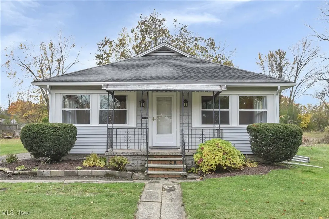 59 E Vine Street, Oberlin, OH 44074 - Image #1