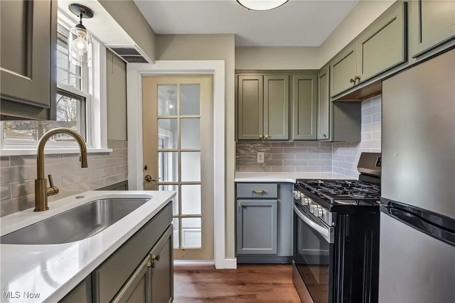 59 E Vine Street, Oberlin, OH 44074 - Image #3