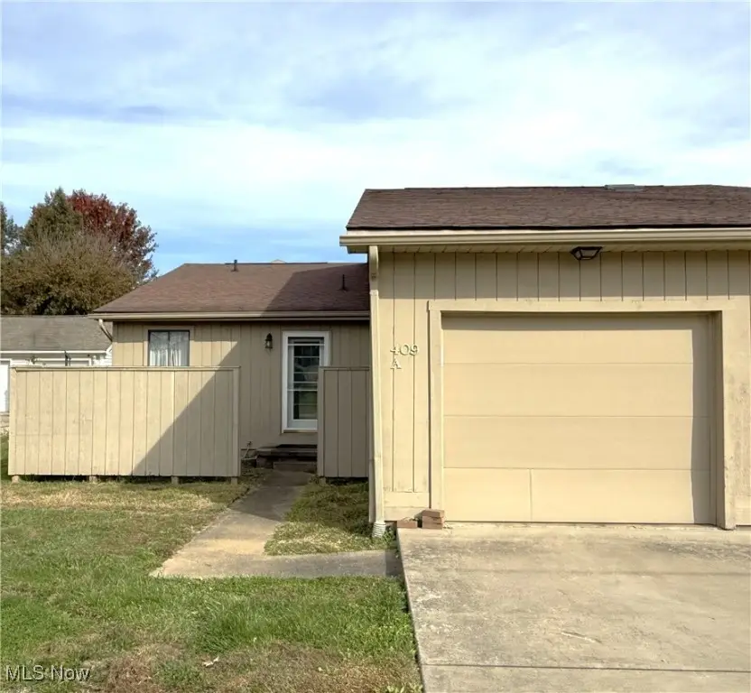 409 57th Street #A, Vienna, WV 26105 - Image #1