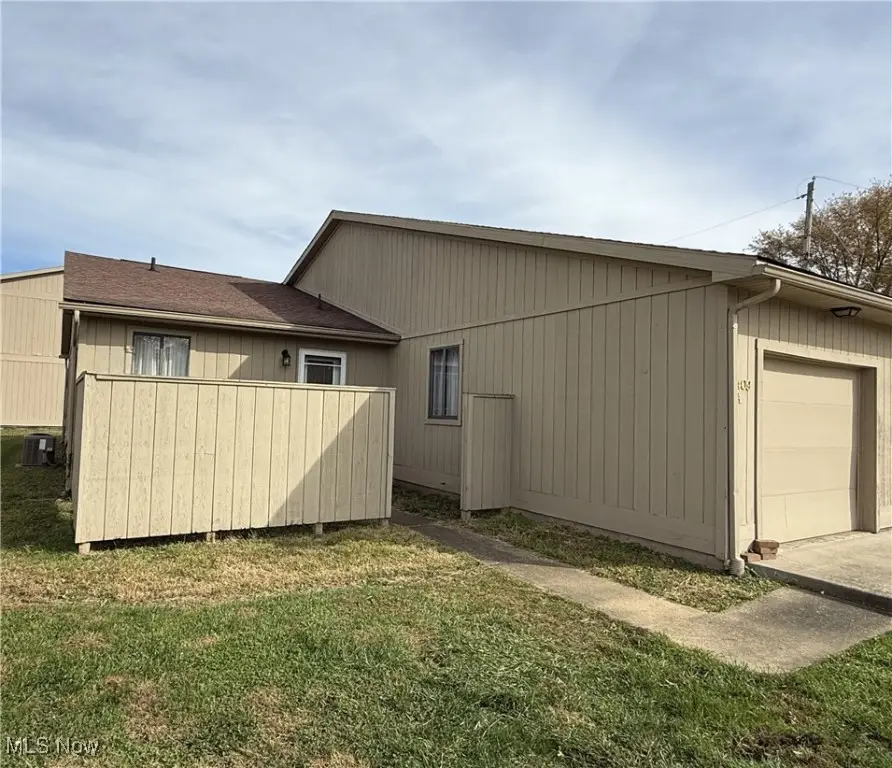 409 57th Street #A, Vienna, WV 26105 - Image #2