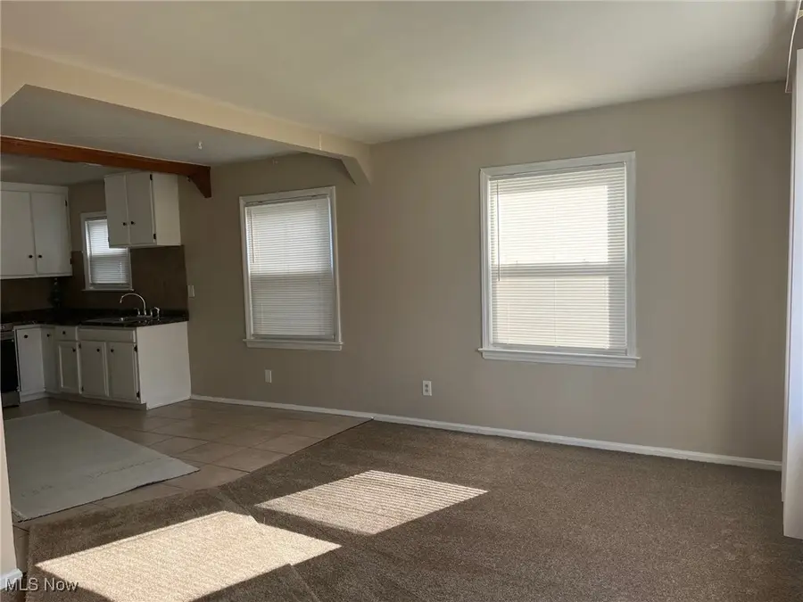 5409 Hollywood Avenue, Maple Heights, OH 44137 - Image #3