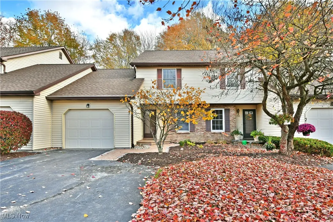 104 Diamond Way, Cortland, OH 44410 - Image #1